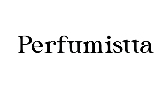 Perfumistta